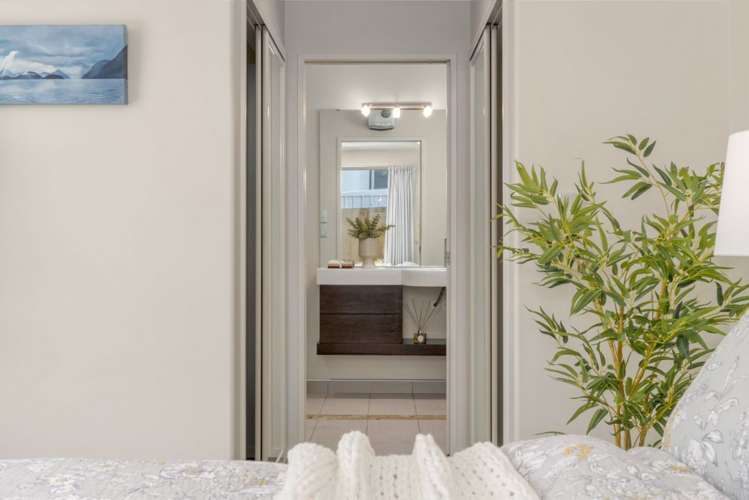 8 Sienna Court Aidanfield_9