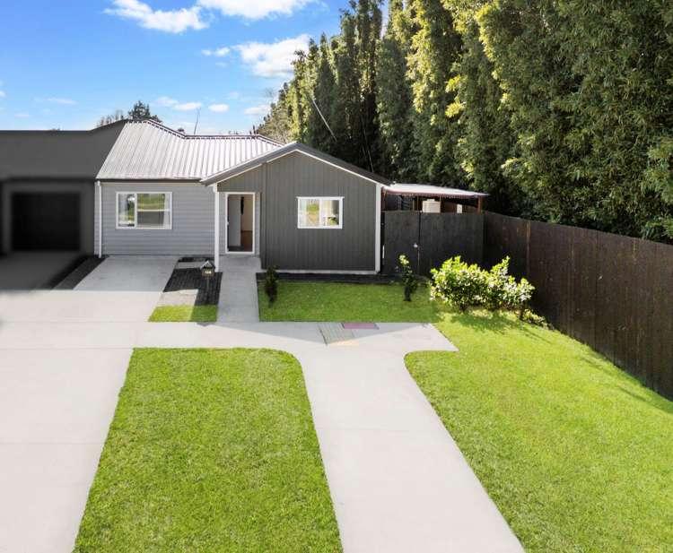 136 Kuaka Drive Takanini_15