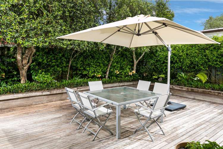 2/42 East Coast Road Milford_22