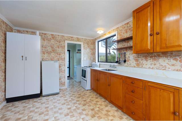 1327 Collingwood-Puponga Main Road Golden Bay_2