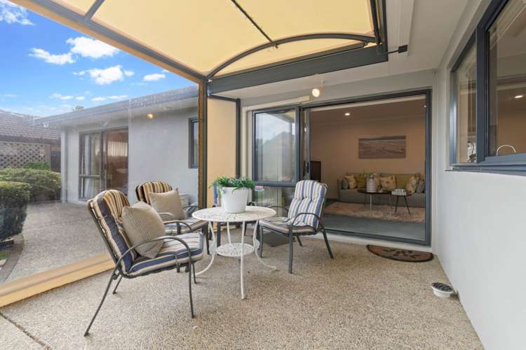 19 Caltra Place East Tamaki_13