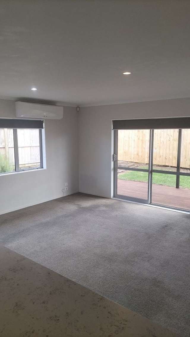 66A Helvetia Road Pukekohe_4