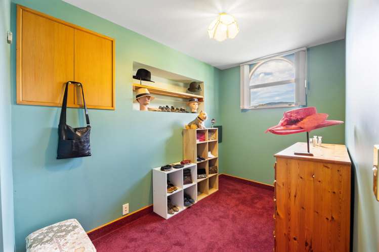 10 Windleborn Place Richmond_11