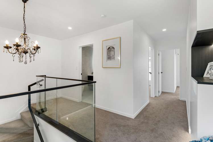 37B Hastings Road Mairangi Bay_14