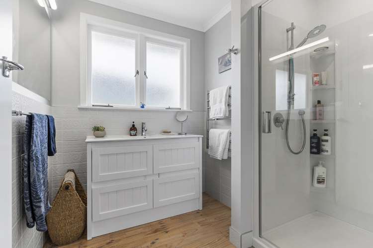 228 Hauturu Street Whangamata_4