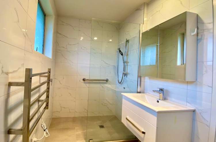 1/12 Leith Court Papatoetoe_8