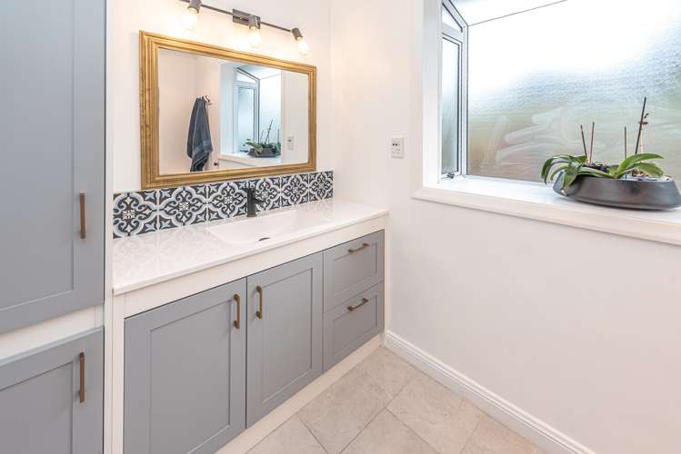 119 Purnell Street College Estate_13