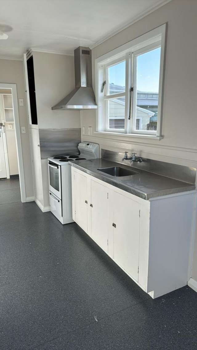 7 Marsden Street Hauraki_2