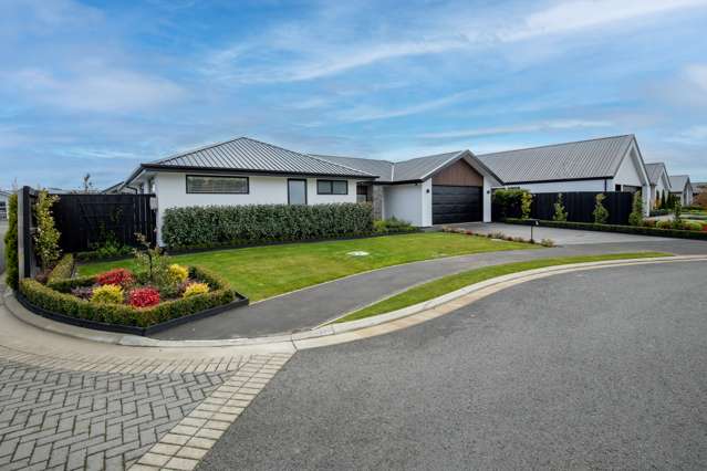 10 Lyall Lane Prebbleton_1