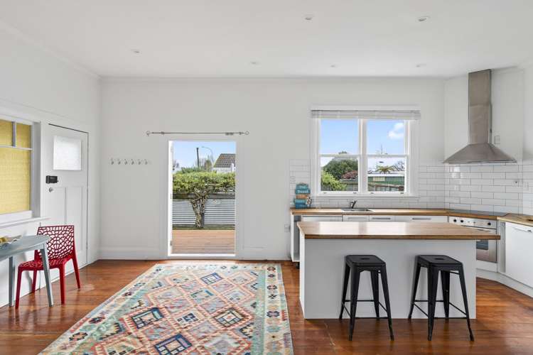 60 Sheehan Street Whataupoko_7