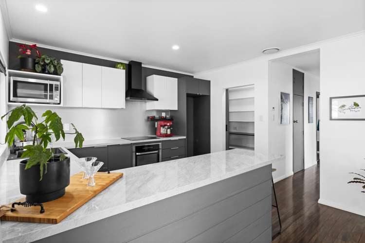 73 Coverdale Street Onekawa_9