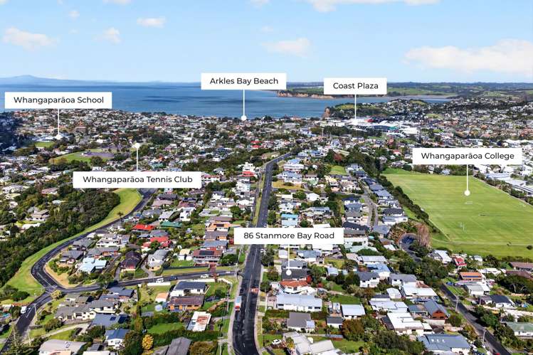 86 Stanmore Bay Road Stanmore Bay_39