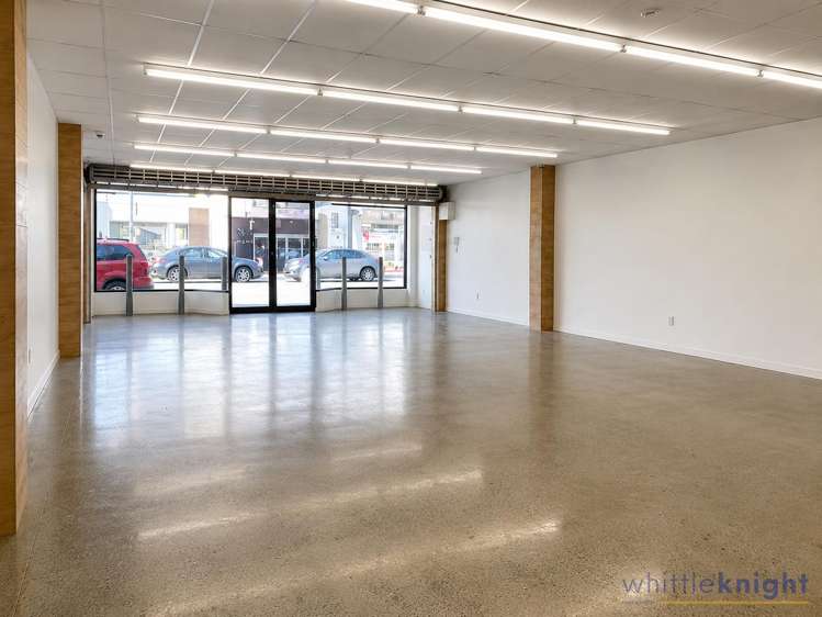 451 Colombo Street Sydenham_3