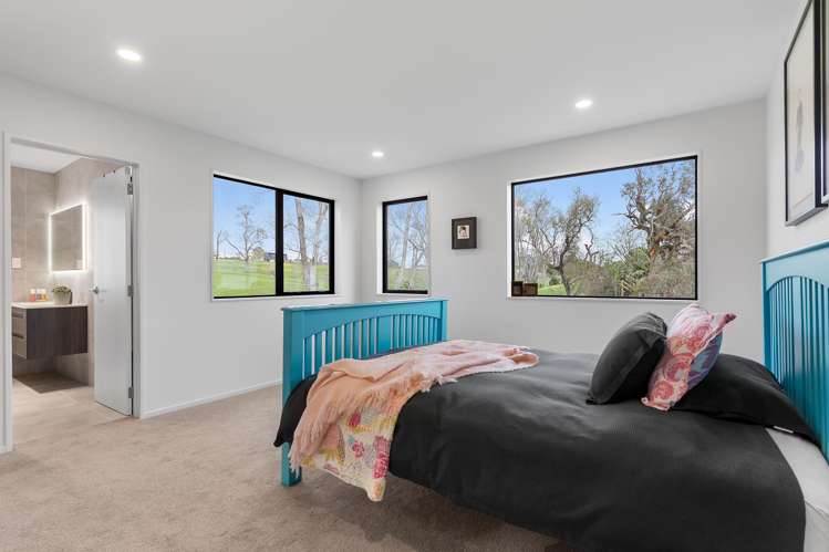 4d Bromley Place Glen Innes_9