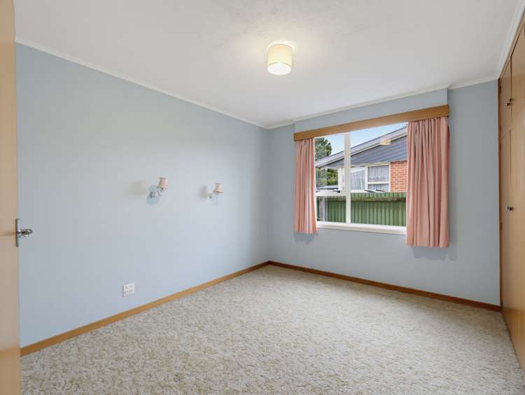 796 East Street Netherby_20