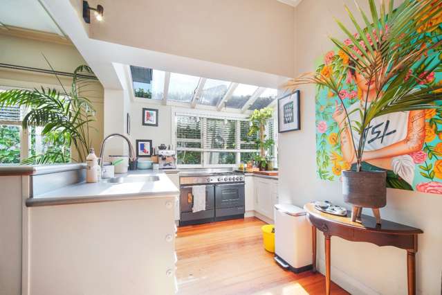 805 Mt Eden Road 1728_4