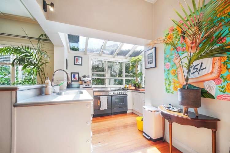 805 Mount Eden Road Mount Eden_4