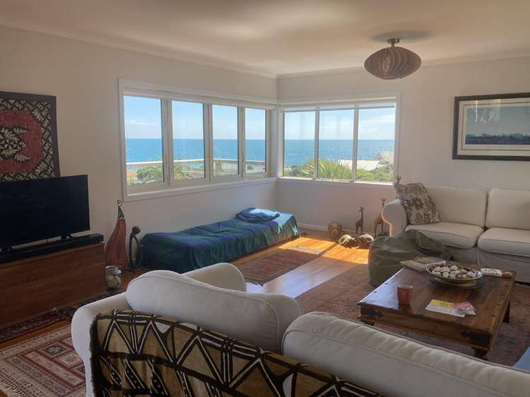 27 Athol Street Glenduan_2