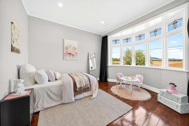 45 Ferry Road Martinborough_15