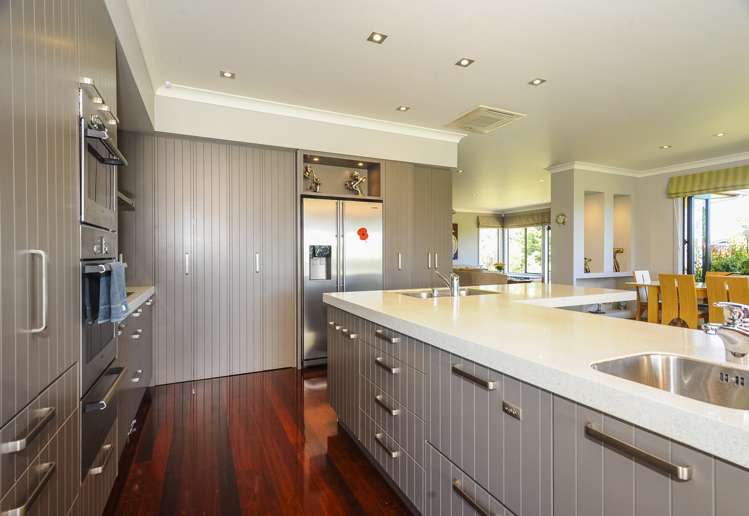 369 Sunnyside Road Coatesville_11