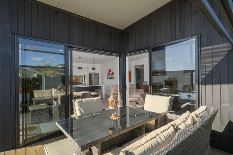 57 Awatira Drive Papamoa_23