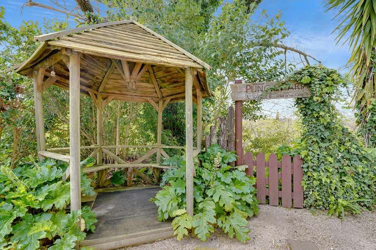 10 Fleming Place Chedworth_16
