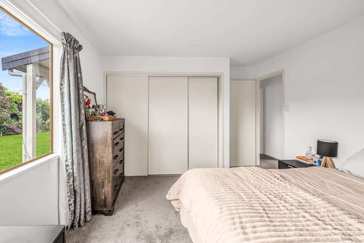 38 Koa Street Gore_9