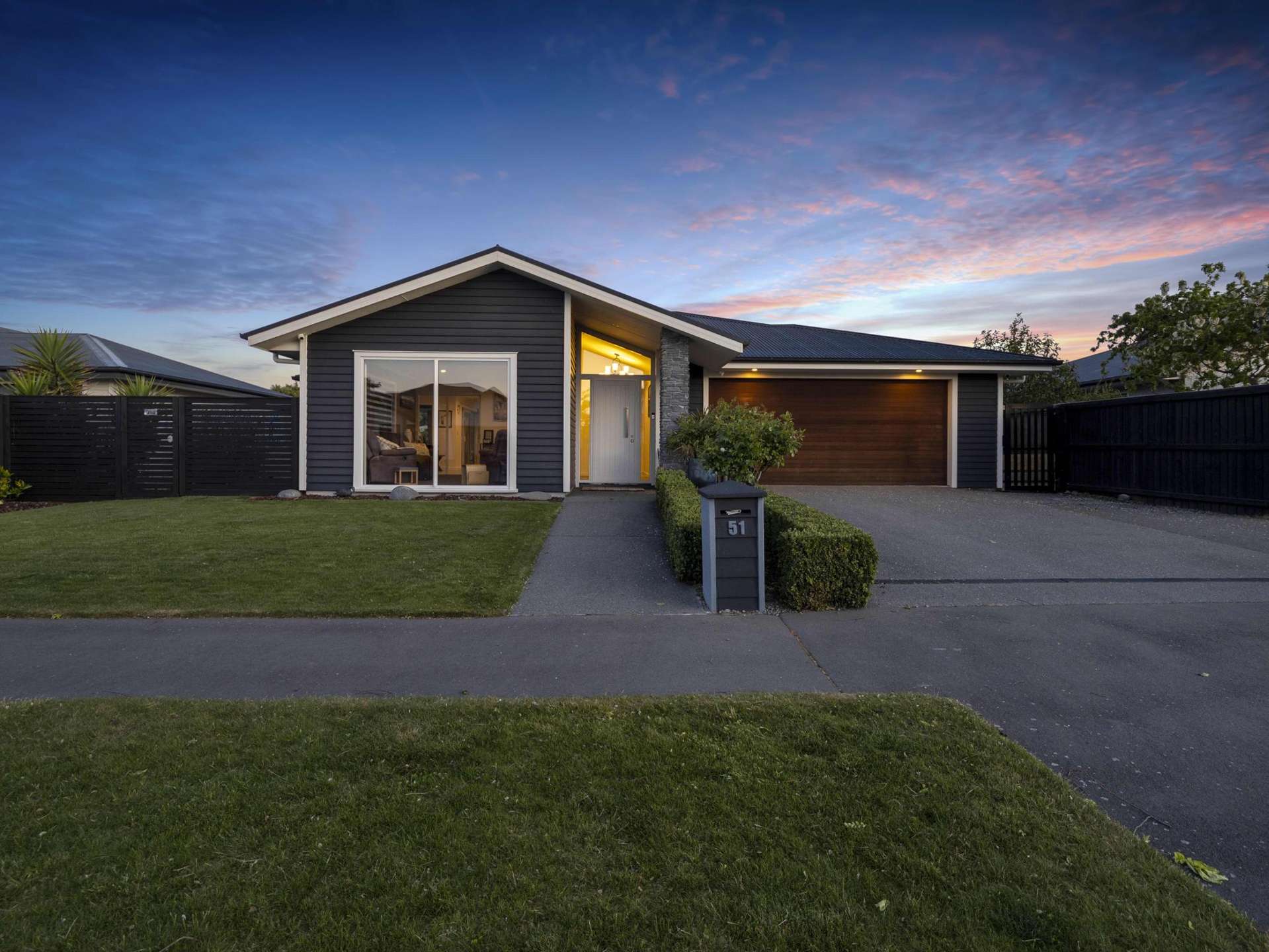 51 Farthing Drive Prebbleton_0