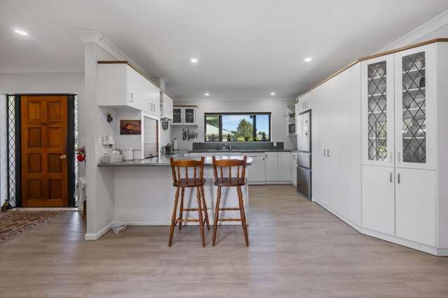 56 Balmoral Drive Hilltop_2