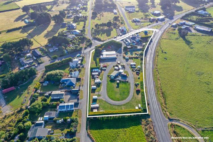 15 Colac Bay Road Colac Bay_36