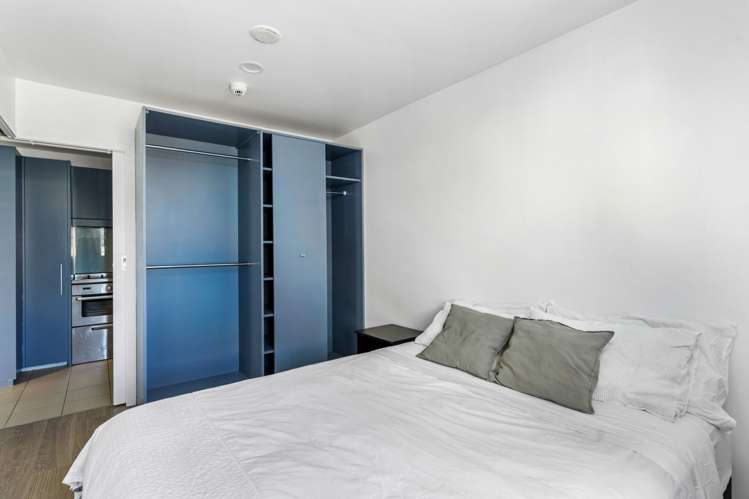 406/85 Beach Road Auckland Central_15