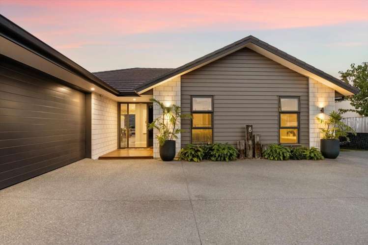 6 Donelle Place Te Puke_8