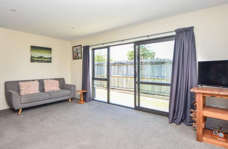 7 Ashmore Park Road Carterton_7