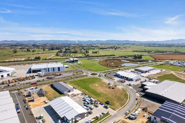 37 Earthmover Crescent Te Rapa_4