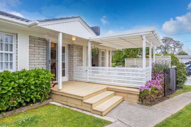 29 Te Anau Place_1