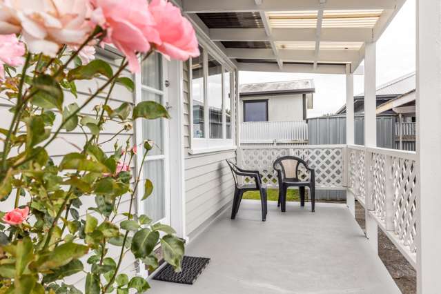 225a Lumsden Place Akina_2