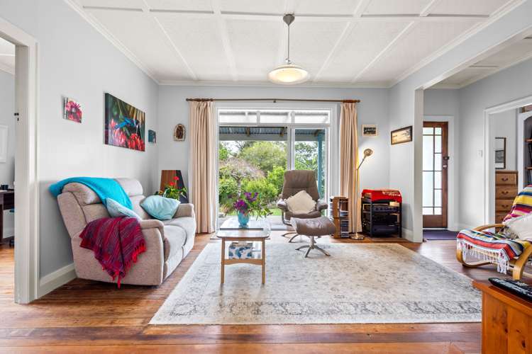 503 Matapouri Road Tutukaka_3