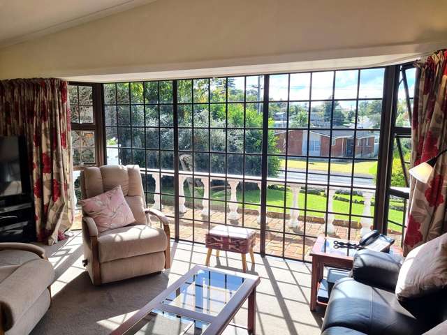 46 Carr Street Te Kamo_3
