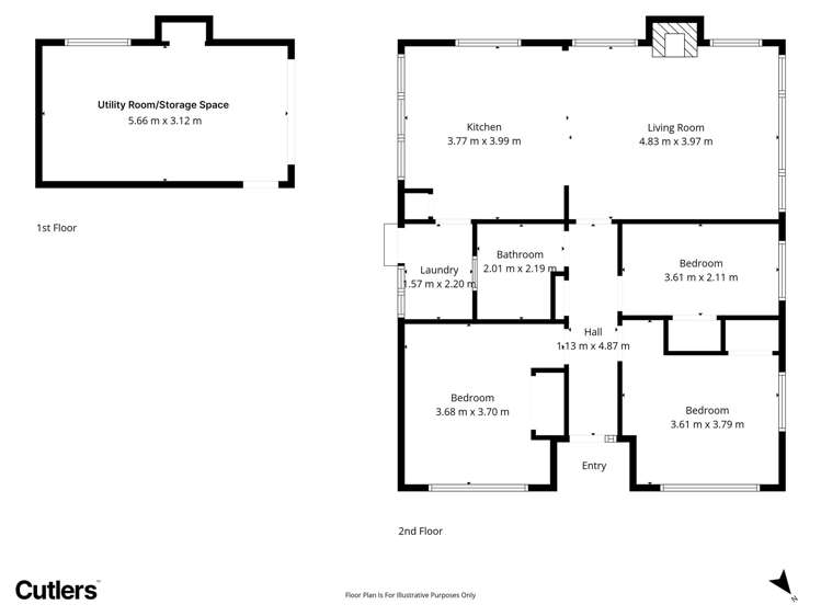 35 Belford Street Waverley_27