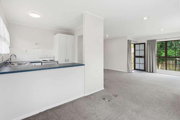 18a Starforth Place Henderson_14