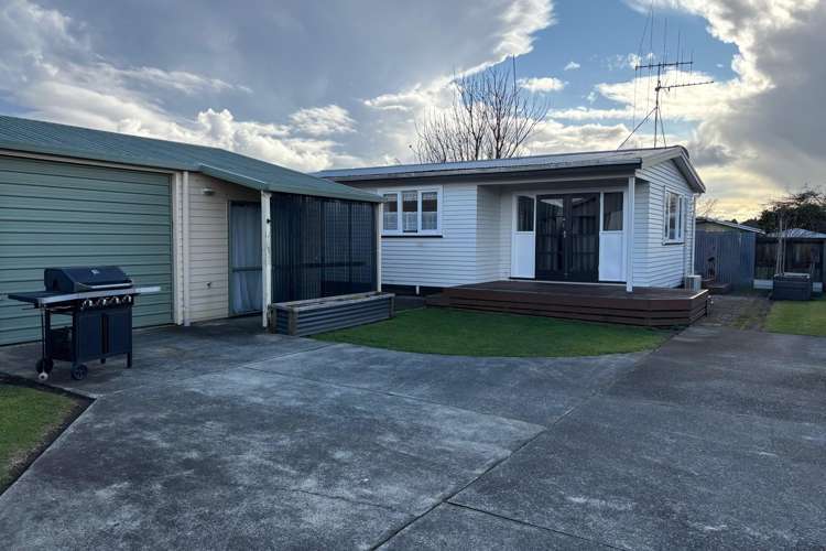 863 Te Rahu Road_0