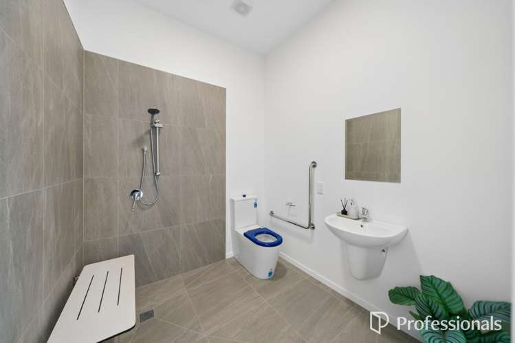 Lot 1/CR1 + U4/39-47 Birch Street Lower Hutt Central_7