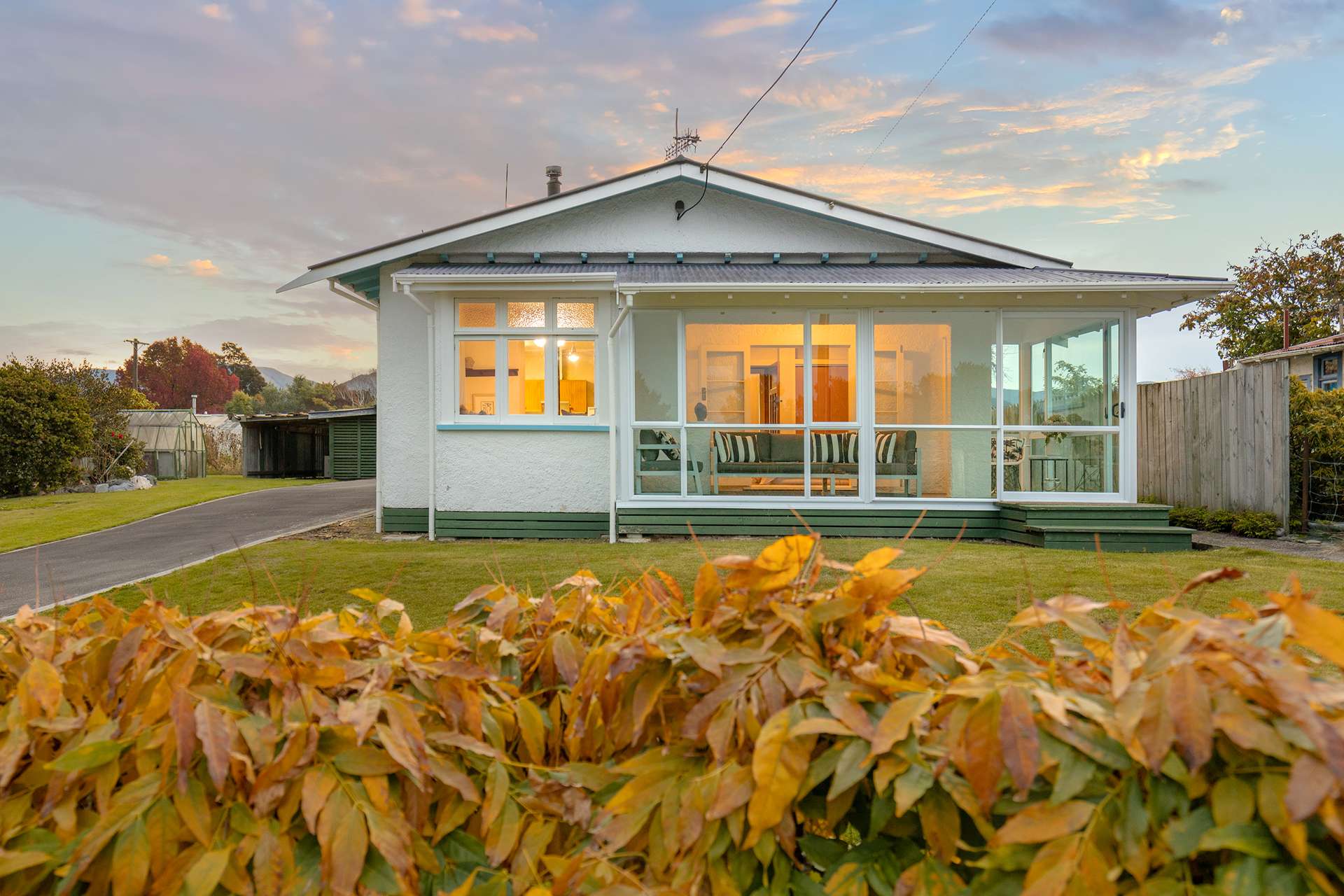 7 Green Tree Road Motueka_0