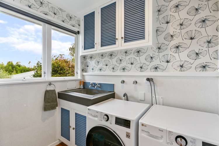 5 Bellringer Road Massey_21