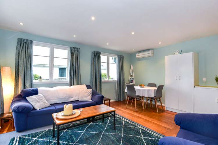 14 Crosby Street Mairehau_6