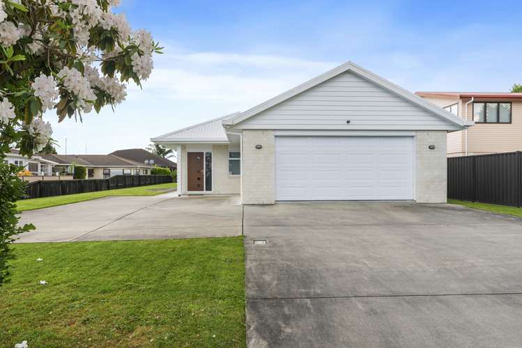 5 Holland Street Glenholme_24