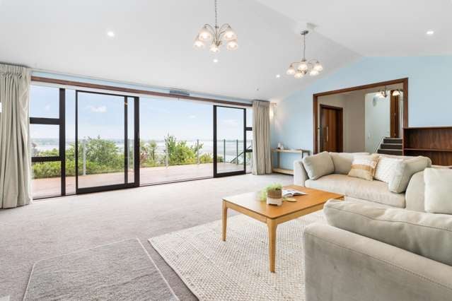 34 Balmoral Lane Redcliffs_3