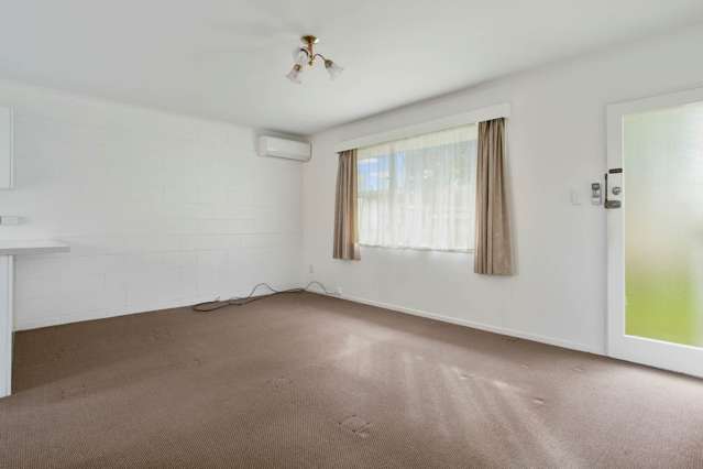 3/213 Penrose Road Mount Wellington_3
