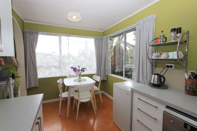 38 Holdaway Street Riversdale_4