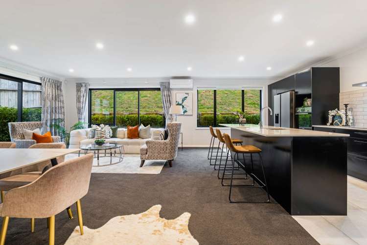 122 Godfrey Drive Millwater_1